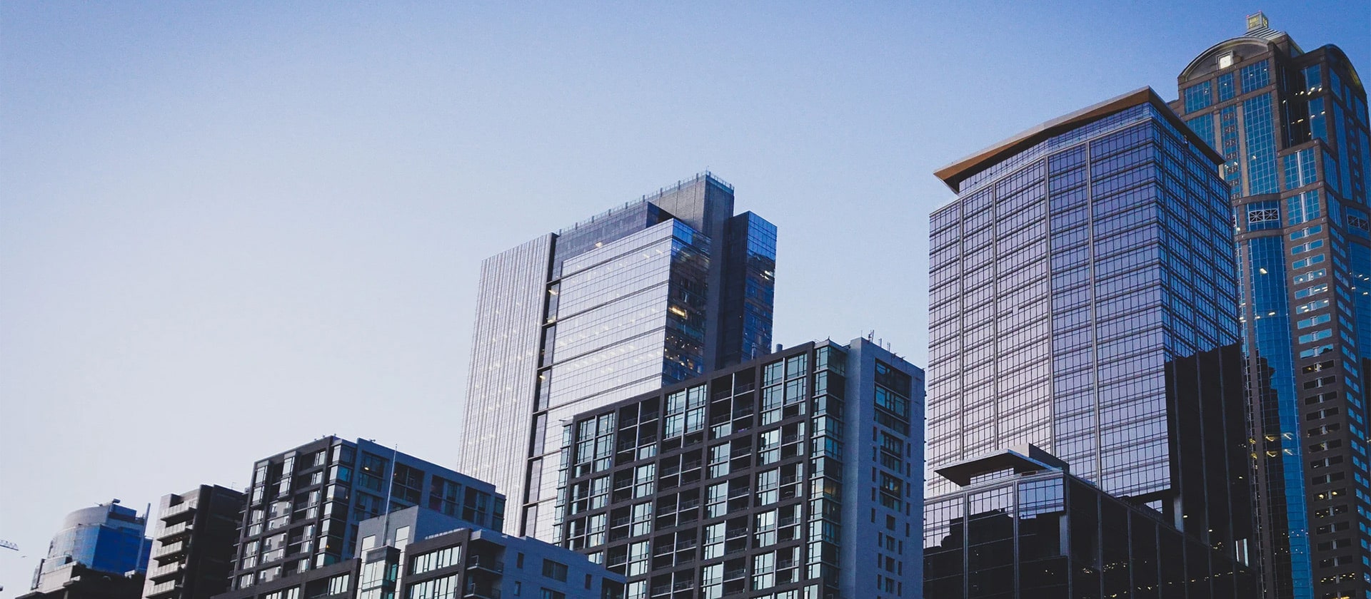 Banner - Baggio Corretor